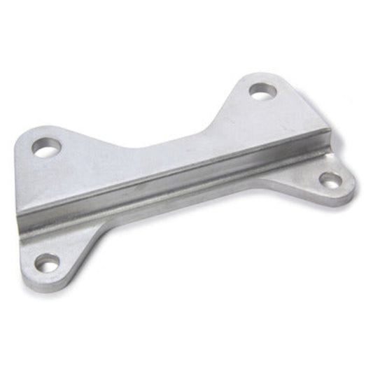 MPD Racing Front Brake Caliper Bracket