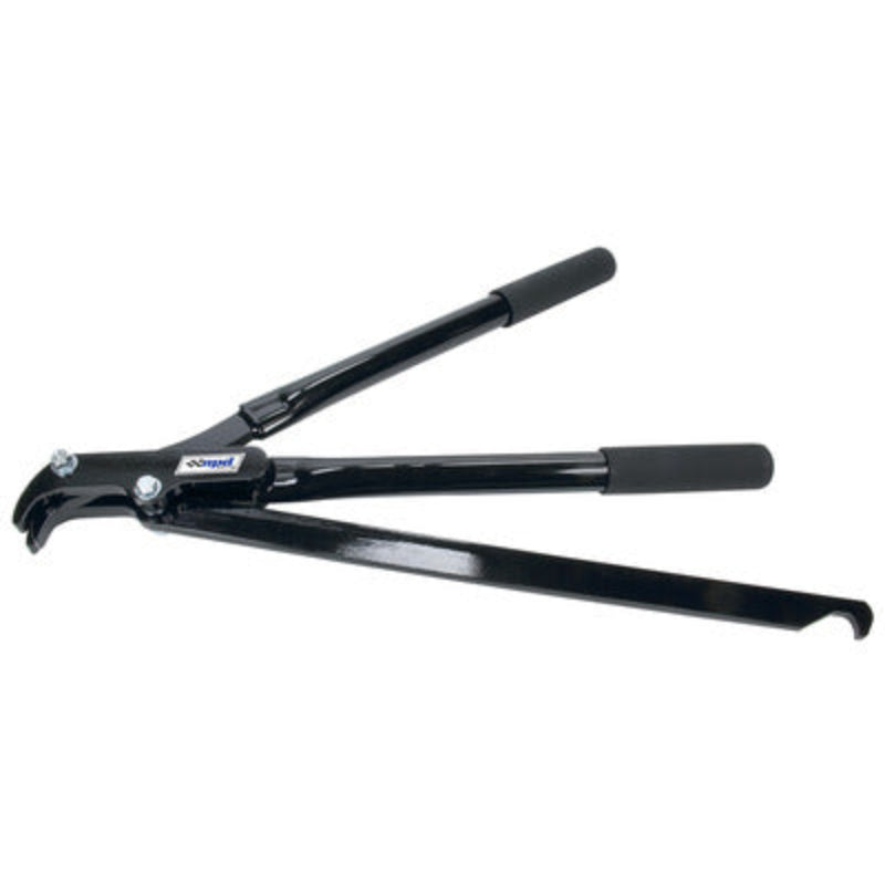 MPD Tire Bead Breaker