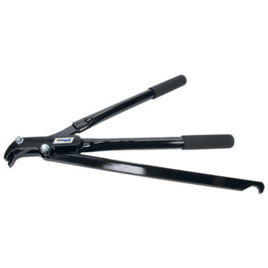 MPD Tire Bead Breaker