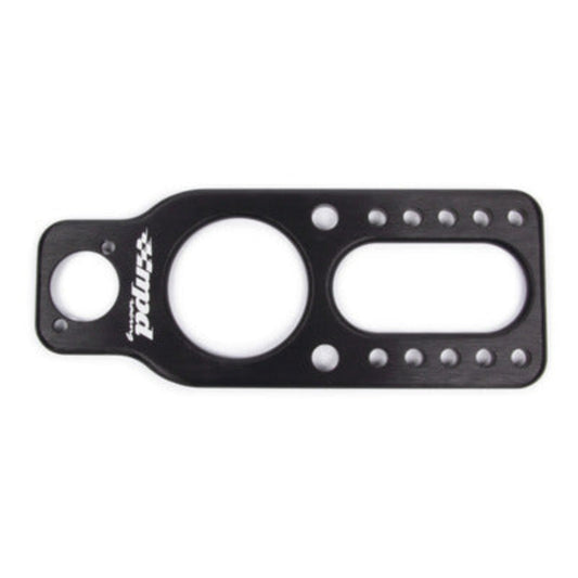 MPD Sprint Car Steering Gear Mount