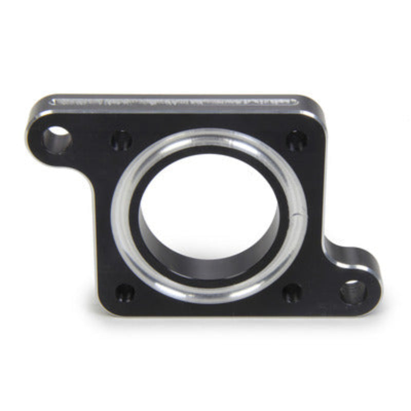 MPD Power Steering Mount Adapter MPD18900