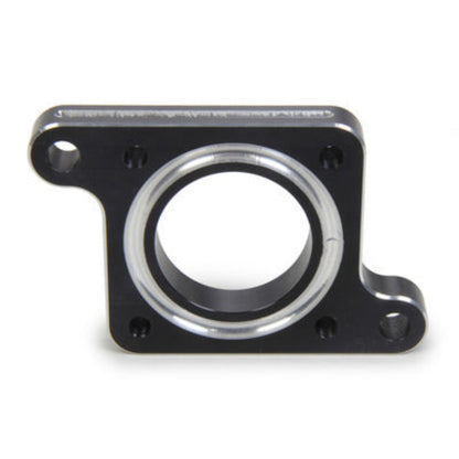 MPD Power Steering Mount Adapter MPD18900