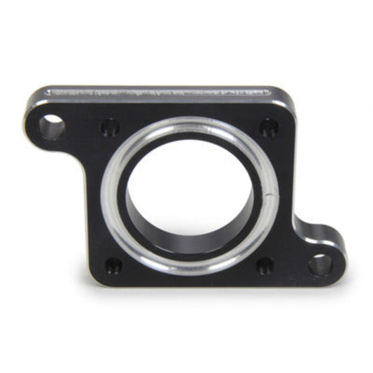 MPD Power Steering Mount Adapter MPD18900