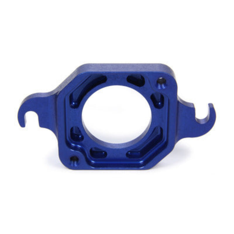 MPD Racing MPD Power Steering Mount MPD18902