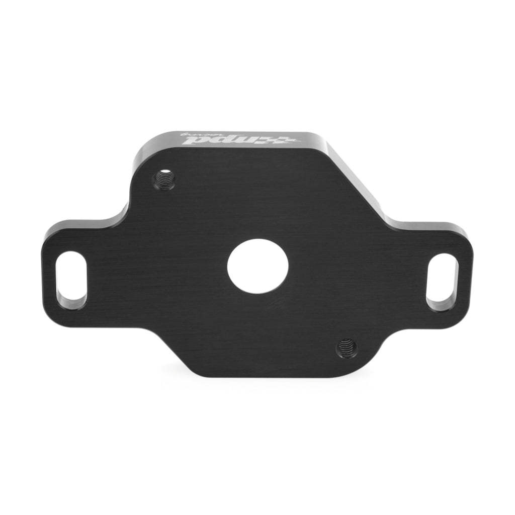 MPD Power Steering Pump Adapter