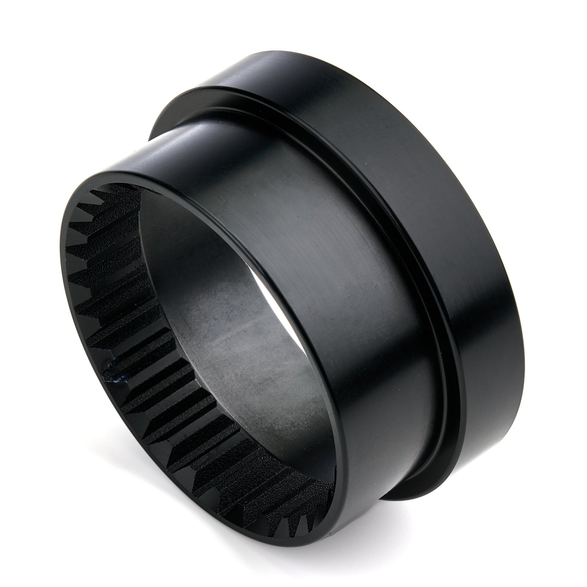 MPD Bearing Spacer 31 Spline for Midget Birdcages