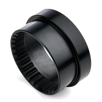 MPD Bearing Spacer 31 Spline for Midget Birdcages