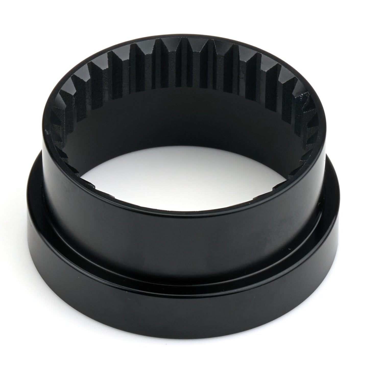 MPD Bearing Spacer 31 Spline for Midget Birdcages
