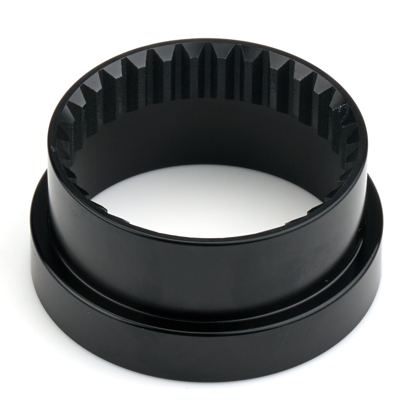 MPD Bearing Spacer 31 Spline for Midget Birdcages