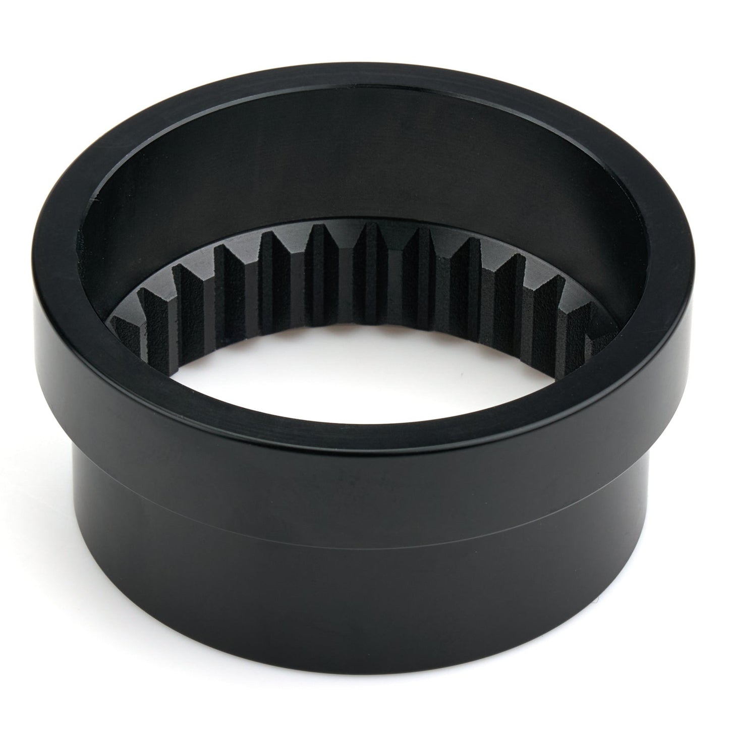 MPD Bearing Spacer 31 Spline for Midget Birdcages