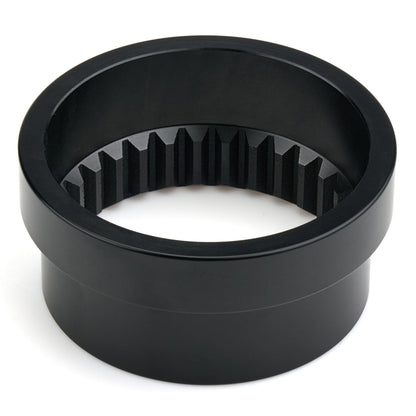 MPD Bearing Spacer 31 Spline for Midget Birdcages