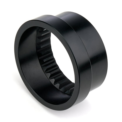 MPD Bearing Spacer 31 Spline for Midget Birdcages