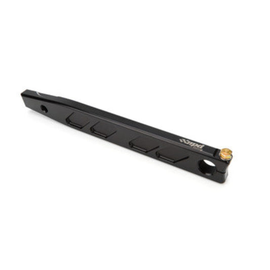 MPD Racing Midget Torsion Arm
