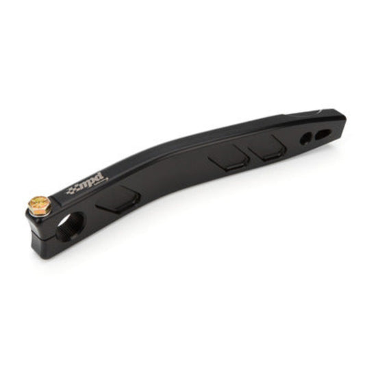 MPD Midget Torsion Arm Right Rear