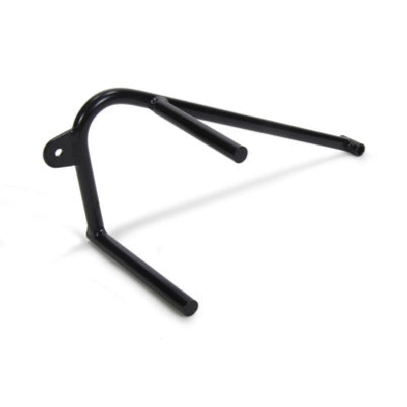 MPD Racing Throttle Pedal for Midget Chassis