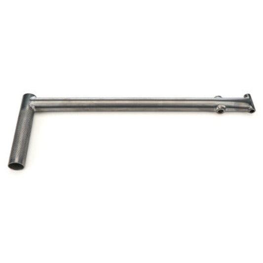 MPD Titanium Brake Pedal Midget MPD20405