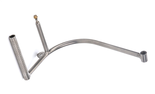 MPD Racing Throttle Pedal Titanium for Midget MPD20408