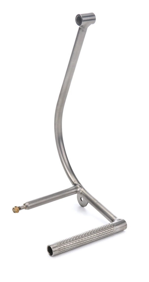 MPD Racing Throttle Pedal Titanium for Midget 20408