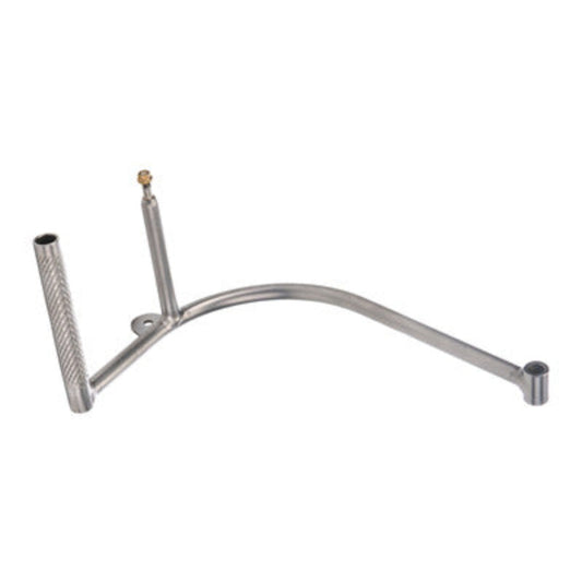 MPD Racing Throttle Pedal Titanium for Midget