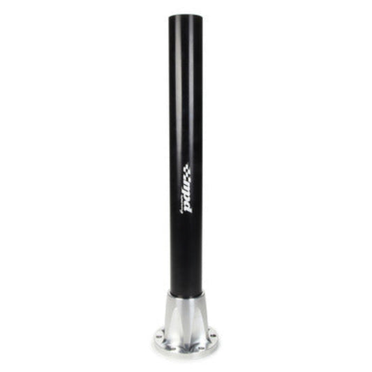 MPD Midget Torque Tube 21602