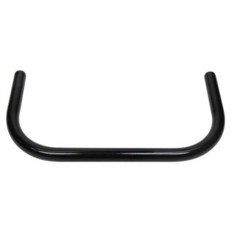 MPD Midget Front Bumper MPD25100