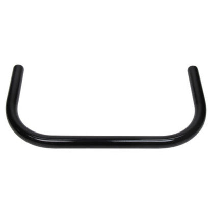 MPD Midget Front Bumper MPD25100