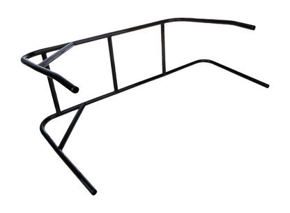 MPD Racing Midget Driver Side Nerf Bar MPD25105