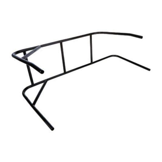 MPD Racing Midget Driver Side Nerf Bar