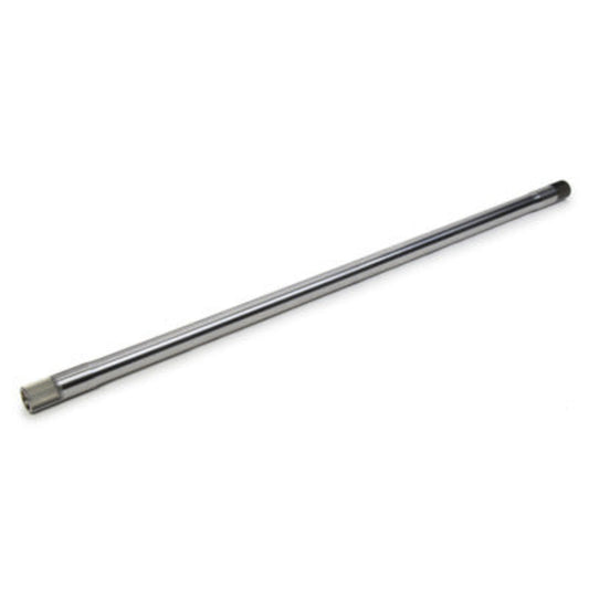 MPD Racing Mini Sprint Torsion Bar