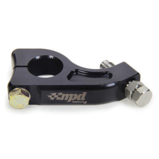 Midget Aluminum Torsion Stop