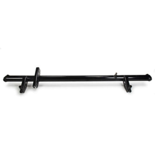 MPD Racing Front Axle Assembly
