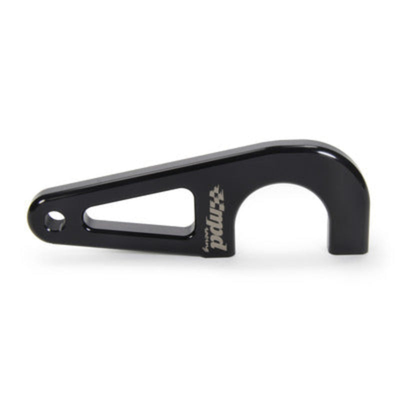 MPD Midget Steering Arm