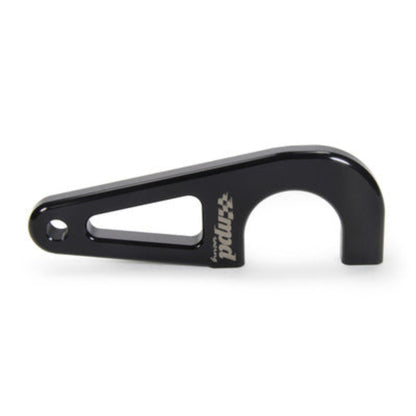 MPD Midget Steering Arm