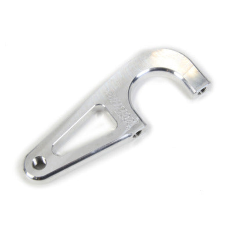 Midget Steering Arm, Natural