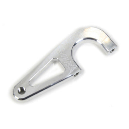 Midget Steering Arm, Natural