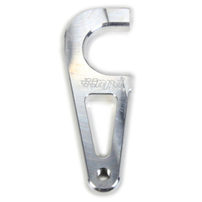 MPD Midget Steering Arm, Natural