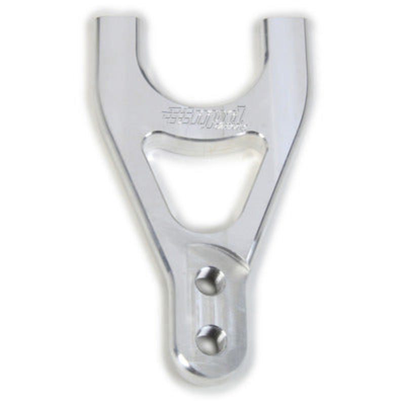 MPD Wishbone Steering Arm for Midget, Natural