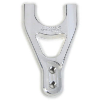 MPD Wishbone Steering Arm for Midget, Natural