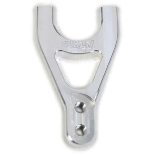 MPD Wishbone Steering Arm for Midget, Natural