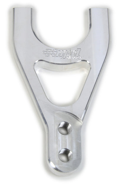 Wishbone Steering Arm for Midget, Natural