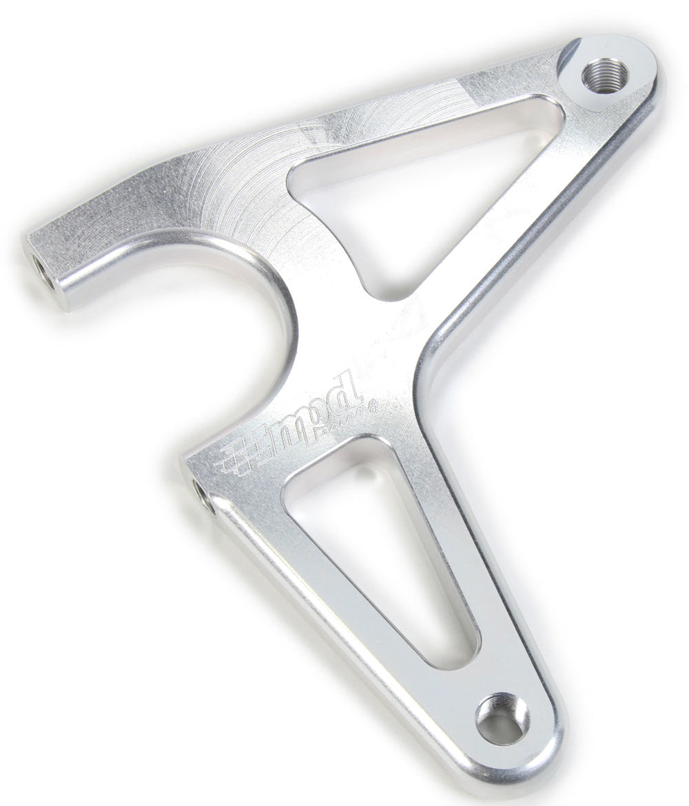 MPD Combo Steering Arm for Midget, Natural