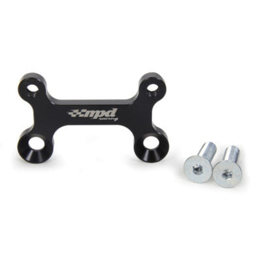MPD Front Brake Mount, DMI Style
