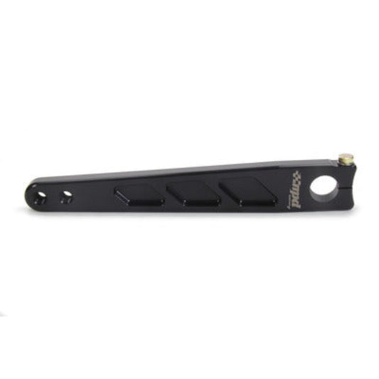 MPD Racing Pitman Arm