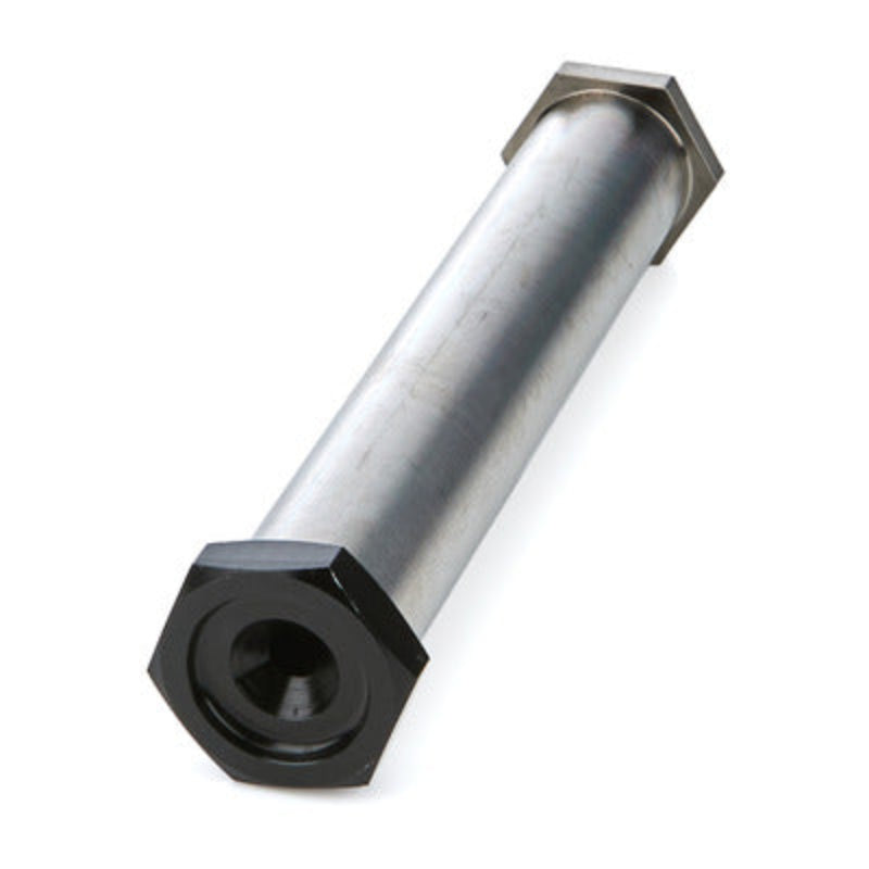 MPD Midget King Pin with Cap 