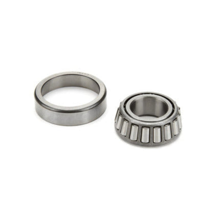MPD Wheel Bearing Kit, Outer Bearing MPD28524