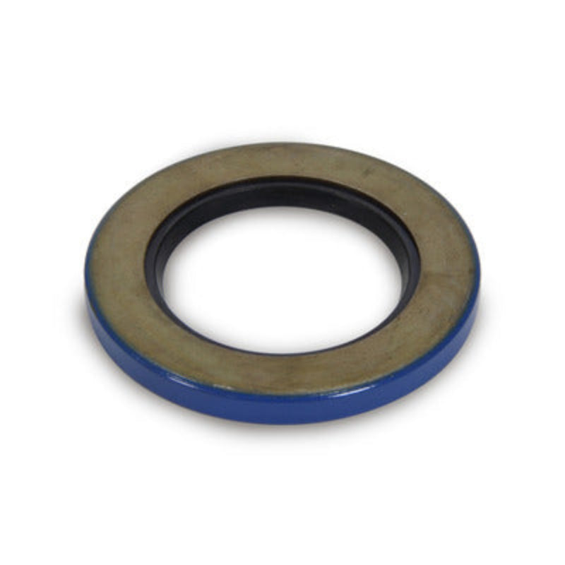 MPD Hub Bearing Seal for Front Hub