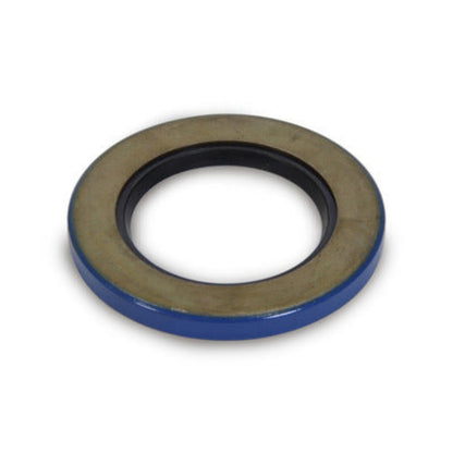 MPD Hub Bearing Seal for Front Hub