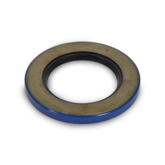 MPD Hub Bearing Seal for Front Hub