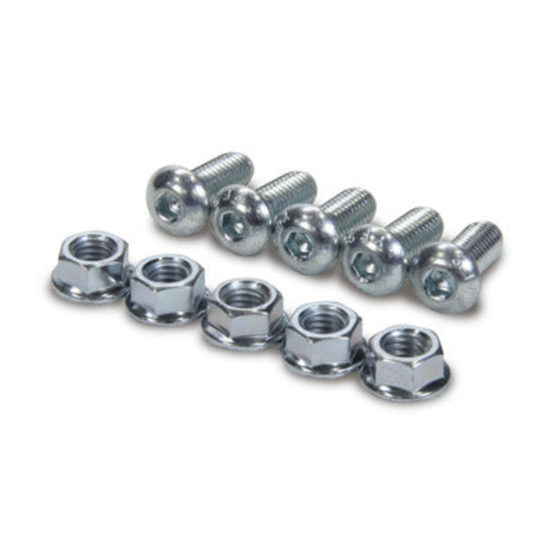 MPD Hub Bolt Kit