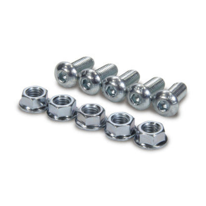 MPD Hub Bolt Kit